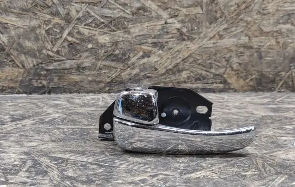 KIA Magentis Rear door interior handle