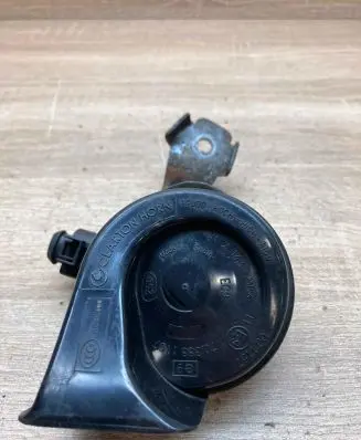Mercedes-Benz A W169 Horn signal 703881157
