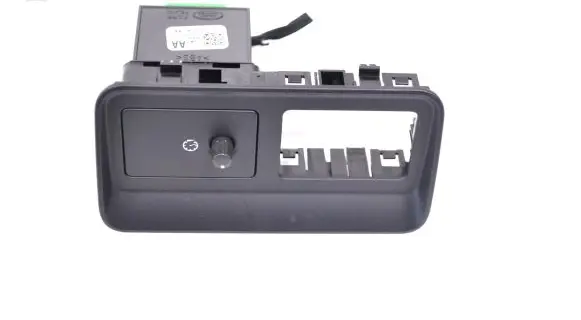 Jaguar E-Pace Other switches/knobs/shifts J9C311654AA