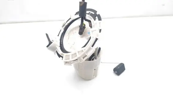 Mazda 3 II In-tank fuel pump PAK91335XA
