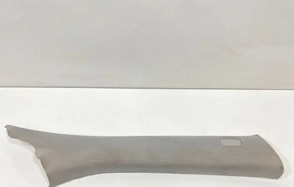 Mercedes-Benz ML W166 (A) pillar trim A1666901425