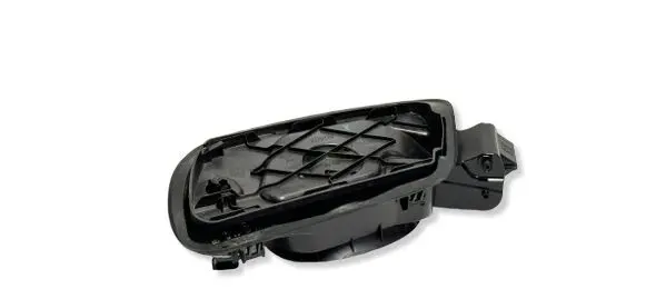 Audi A5 Fuel tank cap trim 8B3810593 45830