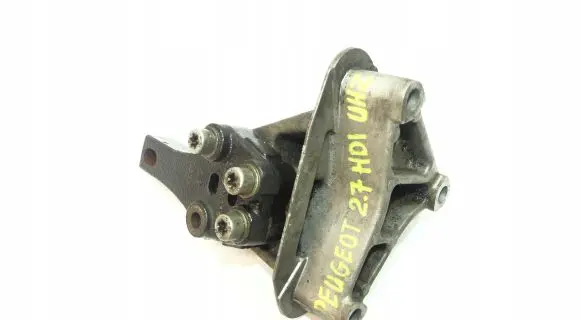 Peugeot 407 Engine mounting bracket 5U3Q6A060AA