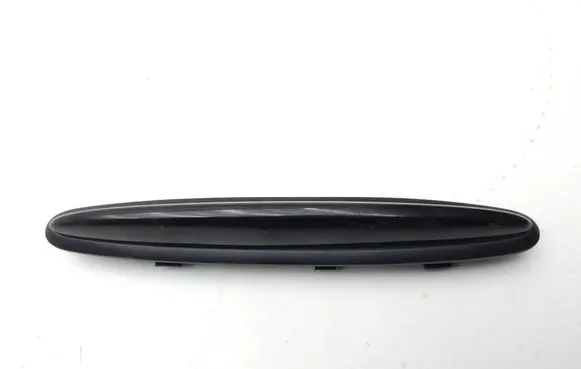 Mercedes-Benz B W246 W242 Parking PDC sensor display screen A0015425423 206945312