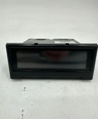 Screen/display/small screen