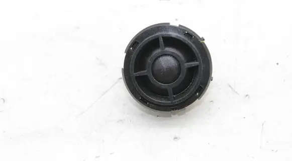 Ford Transit Front door speaker 8A6T18808BB
