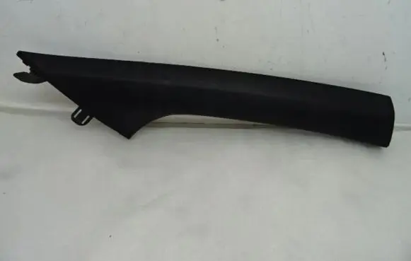 KIA Sportage Other interior part 85821-F1000