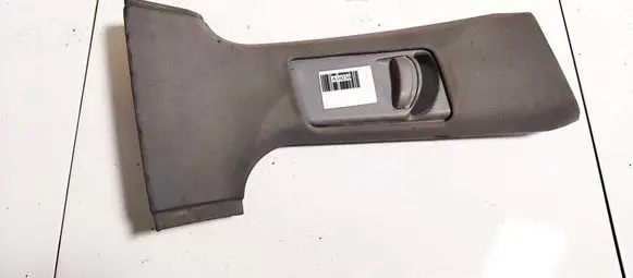 Audi A6 S6 C5 4B Other interior part 4b0867244 4152245