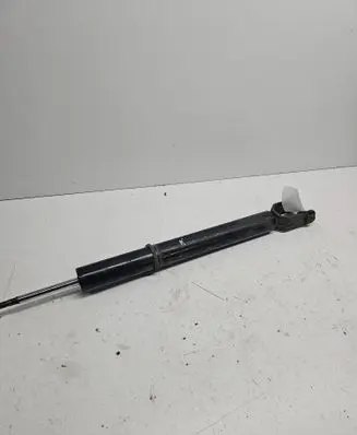 Front shock absorber/damper