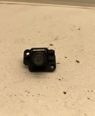 Dacia Spring Reversing camera 284424568R