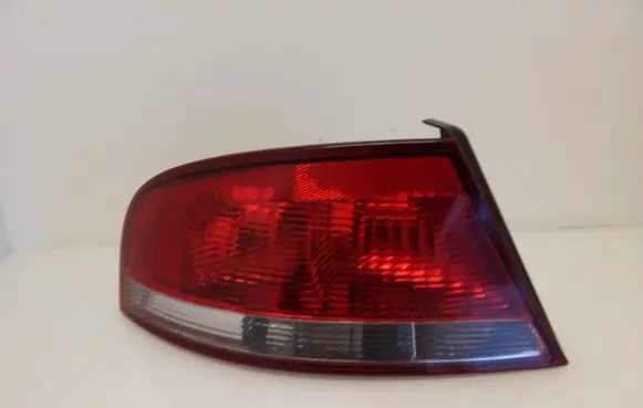 Chrysler Sebring (ST-22 - JR) Rear/tail lights 04805353AC 58622E2148731 HSG36181M1