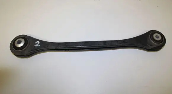 Audi Q7 4M Rear control arm 4M0505291D
