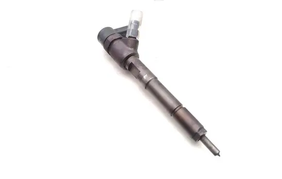 Fiat Doblo Fuel injector 0445110351