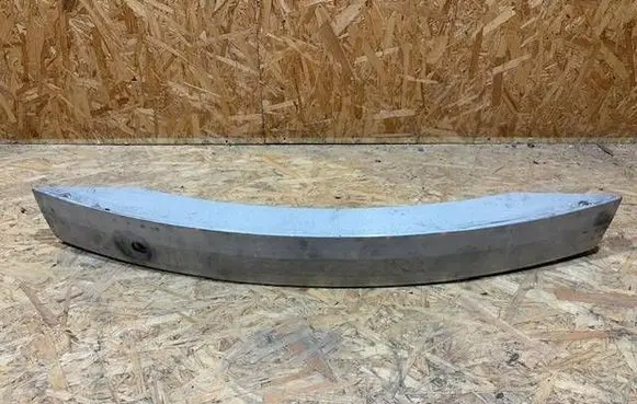 Porsche 997 Front bumper cross member 99750514102fhukm 99750514102