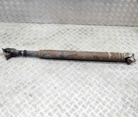 Toyota Land Cruiser (BJ70) Rear driveshaft/prop shaft 3711060A40
