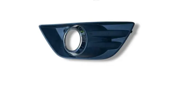 Ford Kuga I Front fog light trim/grill 8V4119953A