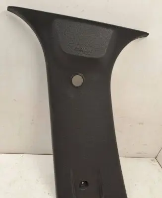 Dacia Sandero III (A) pillar trim 769168835R 769164504R