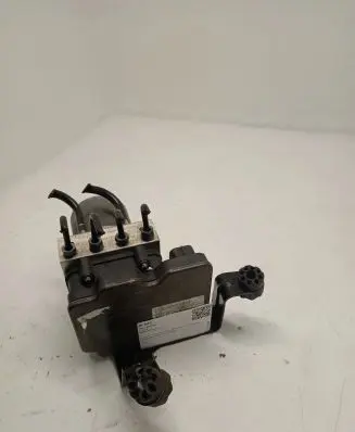 BMW X5 F15 ABS Pump 6879428