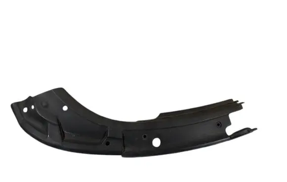 Audi TT Mk1 Wiper trim 8N0860442E