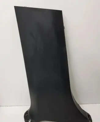 Mercedes-Benz ML W166 (B) pillar trim (bottom) A1666900025 18567321 VPT50888