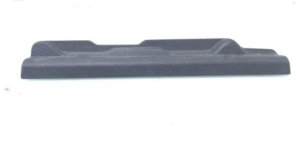 BMW 3 F30 F35 F31 Other interior part 7243558