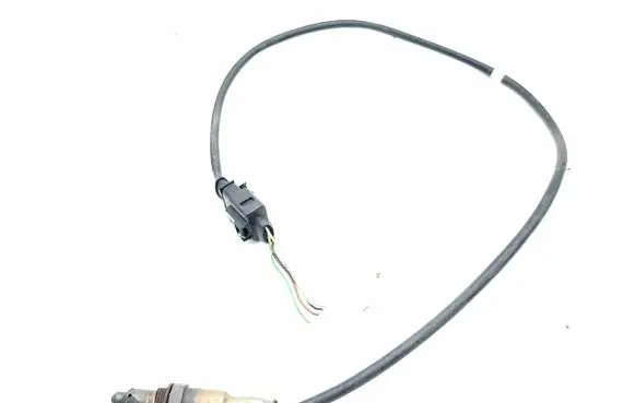 Audi Q3 F3 Lambda probe sensor 05E906262A