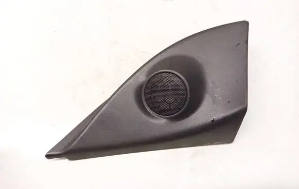 Opel Astra H Other interior part 24468437