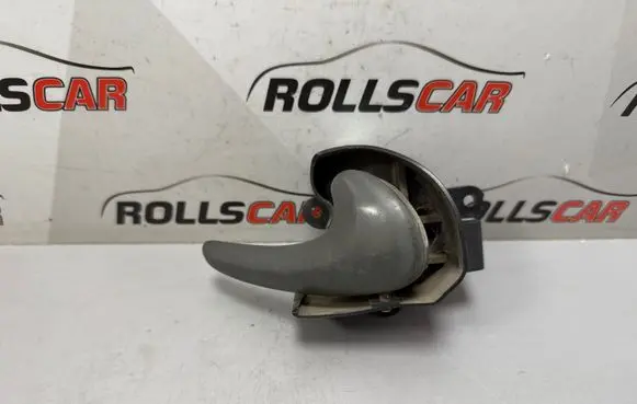 Mercedes-Benz Sprinter W901 W902 W903 W904 Front door interior handle 6020175