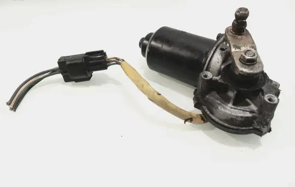 Hyundai Elantra Wiper motor 981102D100