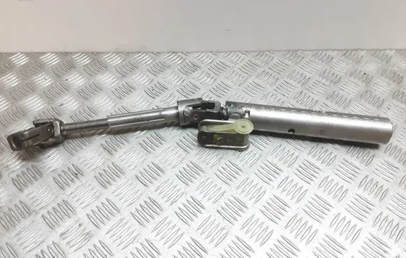 Audi A3 S3 8L Steering column universal joint LIII72998