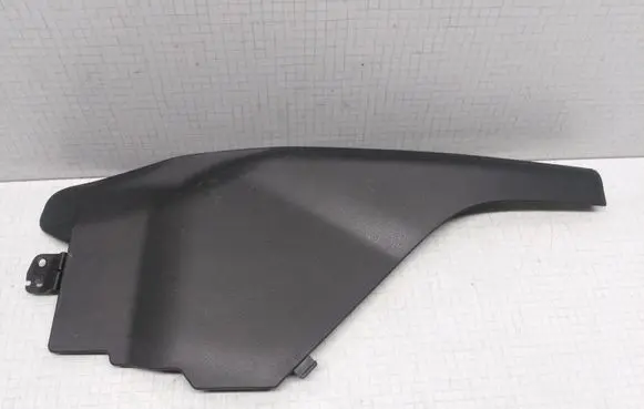 Nissan Primera Other sill/pillar trim element 68920AV600