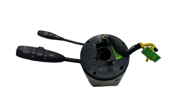 Mercedes-Benz B W245 Wiper turn signal indicator stalk/switch A1694640818 A1695406145