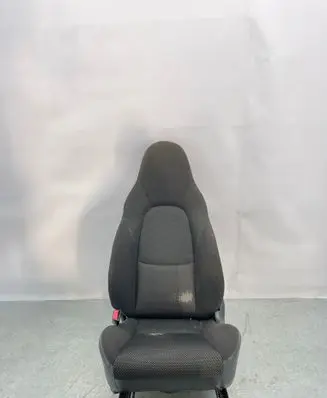 Mazda MX-5 NB Miata Front driver seat