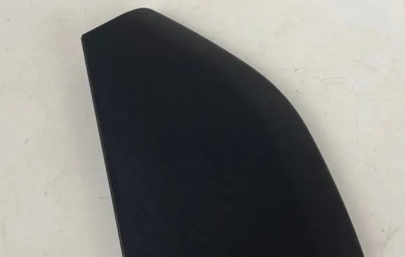 Volvo V90 Cross Country (D)pillar trim (top) 31426617