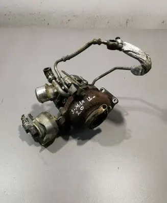 Turbo