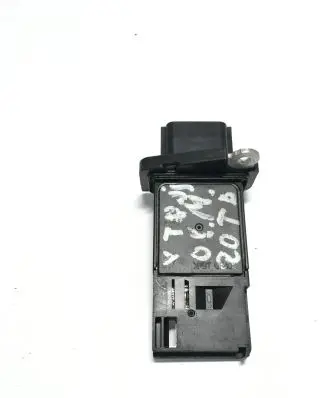 Nissan X-Trail T31 Mass air flow meter 22687S000