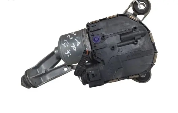 Ford Focus Wiper motor BM5117504AL 0390248152