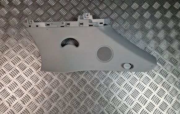KIA Sorento Other interior part 85865C5300