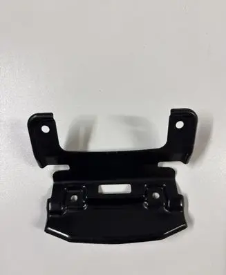 Subaru Forester SJ Other engine bay part 91165SG020