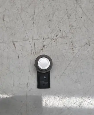 Audi S5 Parking PDC sensor 1S0919275 2802132122 303363