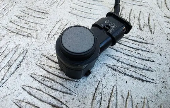 Parking PDC sensor
