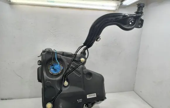 Seat Leon (1P) Fuel tank 1K0919051BH