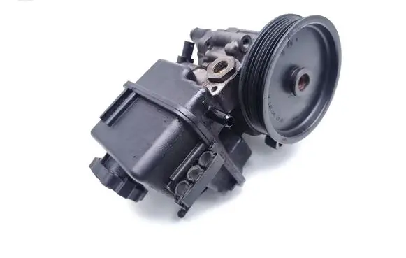 Mercedes-Benz Sprinter W906 Power steering pump 7691332150