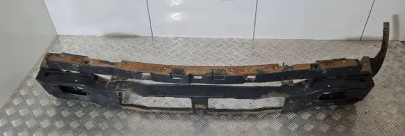 Nissan Terrano Front bumper support beam