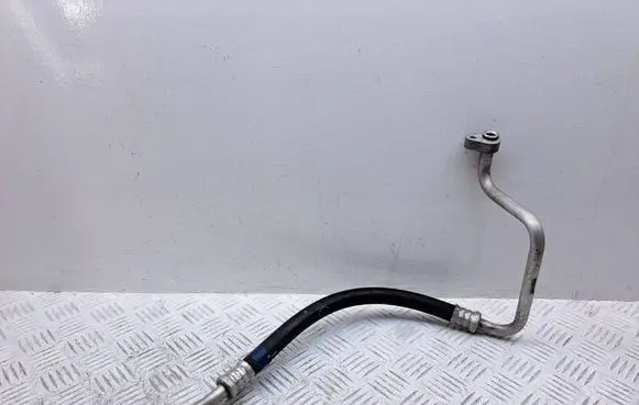 Toyota Verso Air conditioning (A/C) pipe/hose 8870405380