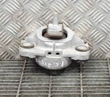 Land Rover Range Rover Sport L494 Engine mount bracket FPLA6A003BA