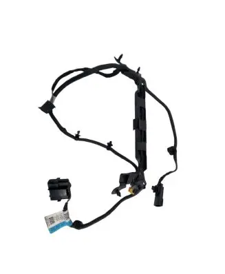 Ford Mustang VI Seat wiring loom EU5T14D232