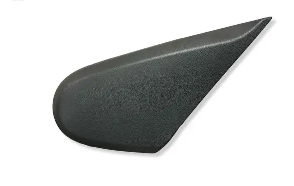 Mercedes-Benz GLC X253 C253 Seat trim A2059192022 0319813AA 0220510010