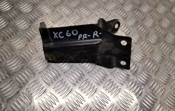 Volvo XC60 Radiator mount bracket 31261932