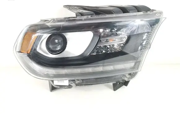 Dodge Durango III Headlight/headlamp 68261182AD